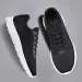 Original Running Walking Mesh Shoes Fashion Casual Sneakers Outdoor Breathable Athletic Gym Lightweight Men Tennis_desvips.com