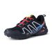 2025 Pinduoduo Running Hiking Men's Shoes_desvips.com