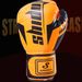 Adult And Youth Children Professional Boxing Training Gloves Men's And Women's Sanda Sandbag Muay Thai Fighting Boxing Gloves_desvips.com