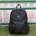 Ultra-Lightweight Packable Travel Backpack, Waterproof Foldable Daypack For Hiking, School, Outdoor Trips & Daily Use_desvips.com