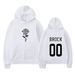 Felpa Con Cappuccio Teen Wolf Beacon Hoodie Hooded Sweatshirt_desvips.com