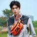 Cross-border Multifunctional Handheld Outdoor Tactical Backpack Hiking Travel Climbing Waist Bag Men's Crossbody_desvips.com