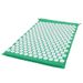 Yoga Mat Acupuncture Massage Cushion Acupuncture Yoga Mat Acupoint Acupuncture Massage Cushion Sports Mat Acupuncture Pillow Yoga Acupuncture Mat_desvips.com