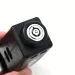 Portable Brake Handlebar Lock Electric Bicycle Universal Prevent Theft Handlebar Lock For Scooters And Motorcycles_desvips.com