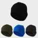 Cross-Border Outdoor Cycling Fleece Winter Windproof Warm Mask Ski Cold-Proof Face Cover Neck Gaiter Hood Hat_desvips.com