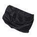 European And American Elastic Anti-Friction Thigh Plus Size Non-Slip Silicone Sleeves Leg Bands_desvips.com