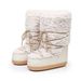 NOKOMETA 2025 Winter Space Boots Lamb Wool Moon Shoes Snow Boots Women_desvips.com