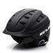 Ski helmet Male and female adult lightweight double snowboard helmet Ski sports protective equipment Snow helmet_desvips.com