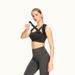 Corrector Anti-Camel Sitting Back Posture Correction Belt_desvips.com