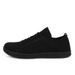 2025 New Wide Toe For Barefoot Couples, Breathable, Casual, Comfortable, Soft Soled, Fitness, Running, Cycling, Rock_desvips.com