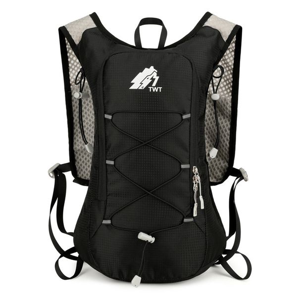 Off-road Double-shoulder Outdoor Hiing Lightweight Treing Wild Water Bag Ultralight Cycling Breathable Sports_desvips.com