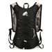 Off-road Double-shoulder Outdoor Hiing Lightweight Treing Wild Water Bag Ultralight Cycling Breathable Sports_desvips.com