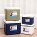 Camp Cooking Supplies Refrigerated Boxes Insulated Boxes Commercial Outdoor Food Stalls Breast Milk Fishing Picnic Preservation Cold Storage_desvips.com
