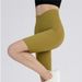 Cross-border Peach Butt-lifting Sports Shorts Women, High-waisted, Tight-fitting, Quick-drying, Suitable For Cycling,_desvips.com