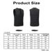 Electric Heated Vest For Men Women Heated Jacket 3-Speed Temperature Adjustment Winter Hiking Camping Skiing Fishing Bodywarmer_desvips.com