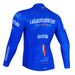 2024 Jersey Premium Long Sleeve Sweatshirt Cycling Suit Autumn Quick-Dry Racing Uniform Team Men Bicycle Clothing_desvips.com