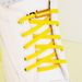 2026 Directly From Manufacturer, No-Tie For Adults And Children, Elastic Laces, Lazy Shoe Laces_desvips.com