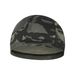 Sun Protection Camouflage Hiking Cycling Cap Outdoor Sports Headgear Motorcycle Helmet Inner Liner Hood Cover_desvips.com