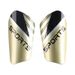 Football Shin Guards Adult Calf Socks Insert Double Layer Guards Sports Training Foot Guards_desvips.com