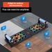 Multifunctional Push-Up Stand For Men, Training Board, Fitness Equipment, Chest Workout Tool, Professional Exercise_desvips.com