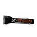 Children's ski goggles water print frame HD anti-fog anti-UV outdoor ski glasses cocker myopia_desvips.com