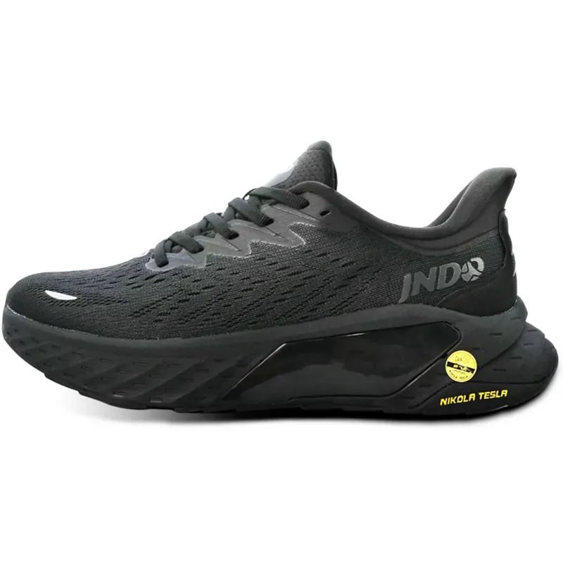 Designer Running Shoes For Men Women 2210 Whale Leaping Sneakers Triple Black Ivory White Light Blue Seaweed Outdoor_desvips.com
