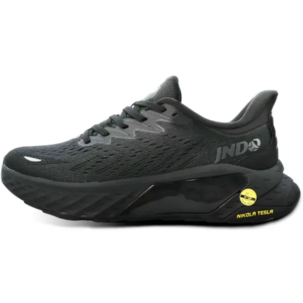 Designer Running Shoes For Men Women 2210 Whale Leaping Sneakers Triple Black Ivory White Light Blue Seaweed Outdoor_desvips.com