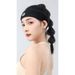 Outdoor Running Sports Fitness Yoga Headscarf Sweat-Absorbing Sweatband High Elastic Headband_desvips.com
