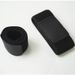 Wrap Compression Band Breathable Elastic Adjustable Sports Support Anti-Sprain Sprain Prevention Ankle Strap_desvips.com