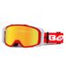 NOKO-New Online Celebrity Off-road Motorcycle Goggles, Ski Goggles, And Outdoor Gear With Windscreens._desvips.com