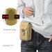 New Arrival Outdoor Multifunctional Mobile Phone Bag Men's Pockets Construction Site Men Tools Electrician Work Large_desvips.com