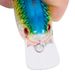 New 6 Colors 8cm Fishing Rock Bionic 10.5G16G Hard Bait DW438 Lure Rod Hot Sale_desvips.com