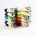 Soccer Socks Non Slip Football Socks Mid Length Thickened Sweat Absorbent Wear Resistant Towel Bottom Sports Socks, Factory Direct Supply_desvips.com