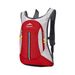 Men's And Women's Waterproof Hiking Sports Outdoor Cycling Lightweight Mountaineering Ba, Dual-shoulder Bicycle_desvips.com