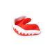 Fighting Mouthguard EVA Material Boxing Mouthguard Tooth Tray Anti Grinding Braces Taekwondo Sports EVA Boxing Mouthguard Braces_desvips.com
