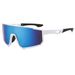 New Cycling Glasses Men's And Women's Outdoor Windproof Mountain Bike Goggles Sports Goggles In Stock_desvips.com