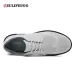 Wear Training Men Outdoor Shoes Walking Supplies Sneakers Anti Slip Athletic Golf Footwear Trainers Caddie Shoe 40-47_desvips.com