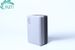 HWT Thickened High-Density Straight Edge EVA Aiyangge, Three Special Yoga Block 850G Two Colors_desvips.com