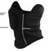 New Outdoor Sports Cold-Proof Warm Gaiter Cycling Ear Hanging Anti-Freeze Neck Cover Running Football Breathable Face_desvips.com