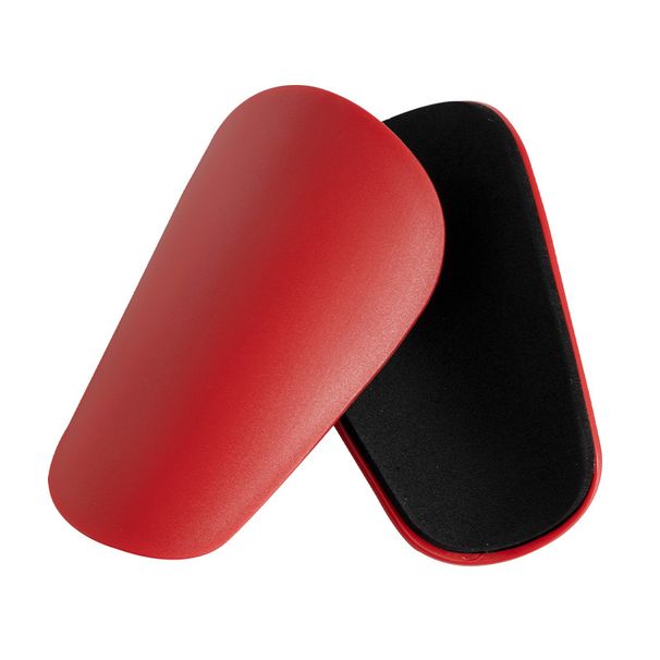 ShinPads Football Leg Guard Children Adult Mini Mini Master Shin Guard Insert Type Training Guard Equipment_desvips.com