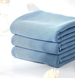 Sports Factory Direct Sale Summer Sweat-Absorbent Breathable Yoga Ice Cooling Sweat Towel_desvips.com