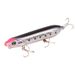 Lua Long Cast Surface Bait Bait Gear Bait_desvips.com