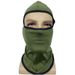 Summer Sun Protection Cover For Men, Ice Silk Cycling Mask, Outdoor Fishing Motorcycle Windproof Head Cover, Face Shield_desvips.com
