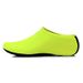 Beach Socks For Men And Women, Diving Snorkeling Children's Water Shoes, Quick-Dry Non-Slip Cut-Resistant Barefoot_desvips.com