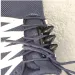 2PCS Tactical Self-defense Buckle Studs Protection Security Spike Wushu Boot Nail Survival Tool_desvips.com