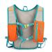 Off-road Double-shoulder Outdoor Hiing Lightweight Treing Wild Water Bag Ultralight Cycling Breathable Sports_desvips.com