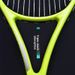 Guangyu Carbon Adult Special High Elastic Training Beginner College Student Single Tennis Racket_desvips.com