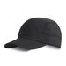 Men's & Women's Lightweight Baseball Cap - Quick-Dry & Breathable For Outdoor Sports, Fishing & Hiking_desvips.com