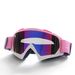 In Stock Outdoor Sports Cycling Motorcycle Dustproof Windproof Unisex Glasses Ski Protective Goggles_desvips.com