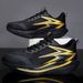 NEW Men Sports Running Shoes Off Marathon Breathable Light Comfortable Athletic Sneakers Jogging Basketball Tenis Air_desvips.com